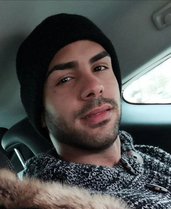 Andy94110328205 offline chatrum