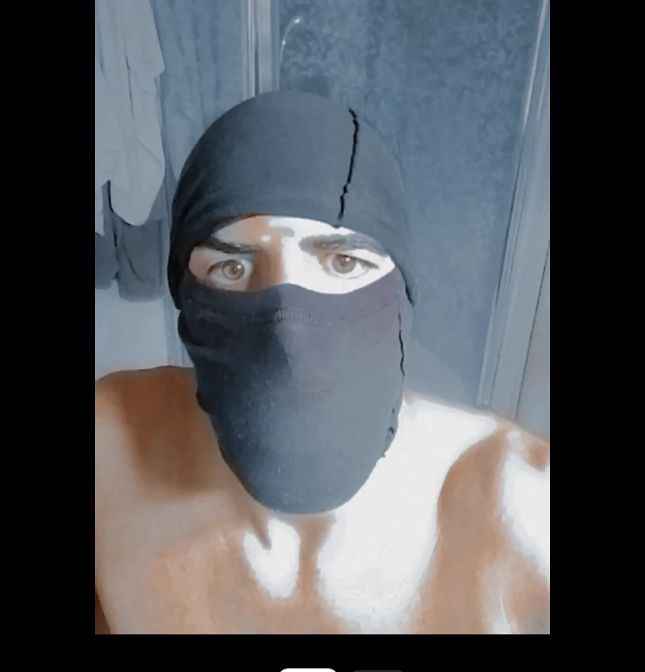tonysfnas offline chatrum