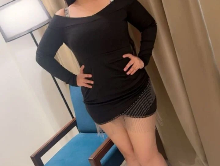 Sexy-Sandhya_: офлайн-секс-чат