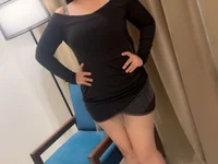 Sexy-Sandhya_'s webcam live show