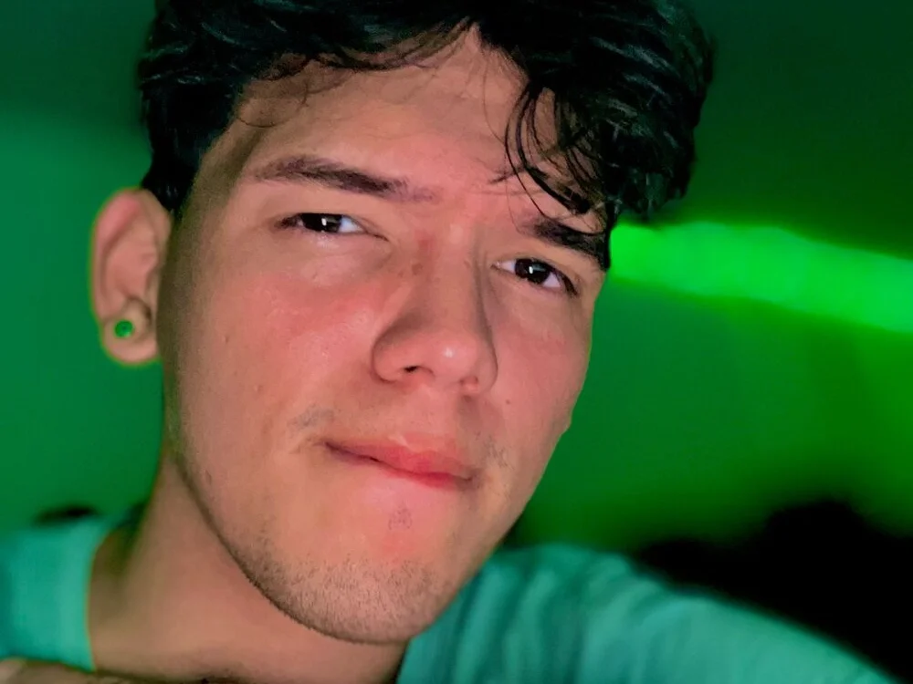 pervertssoulss – Offline XXX chat