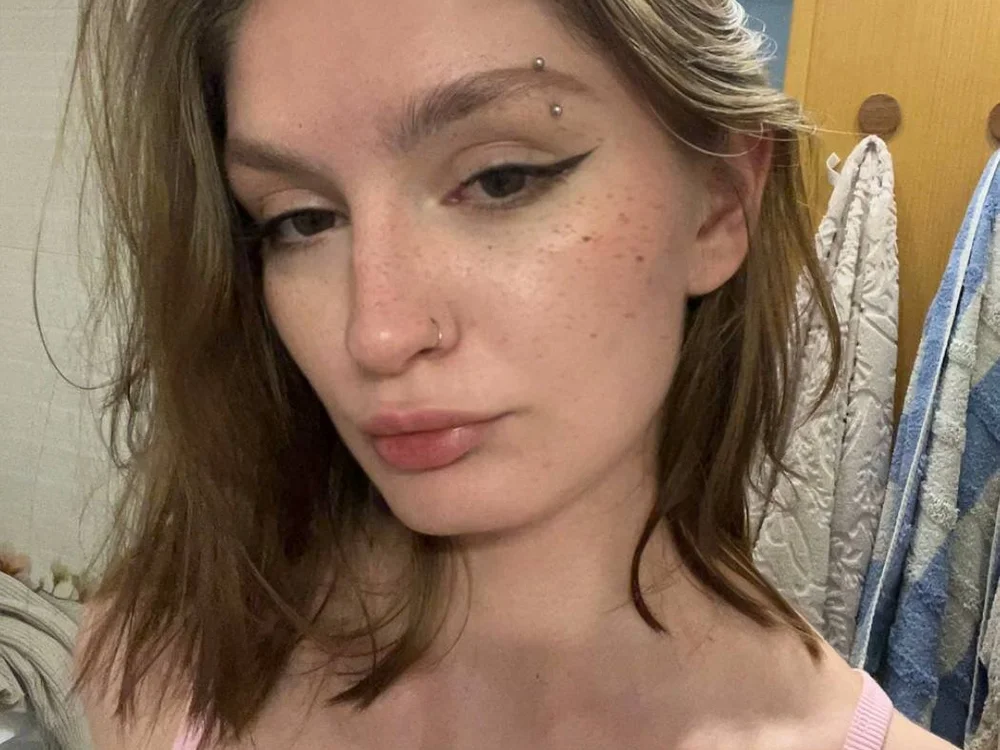 JudyBlumer – Offline XXX chat