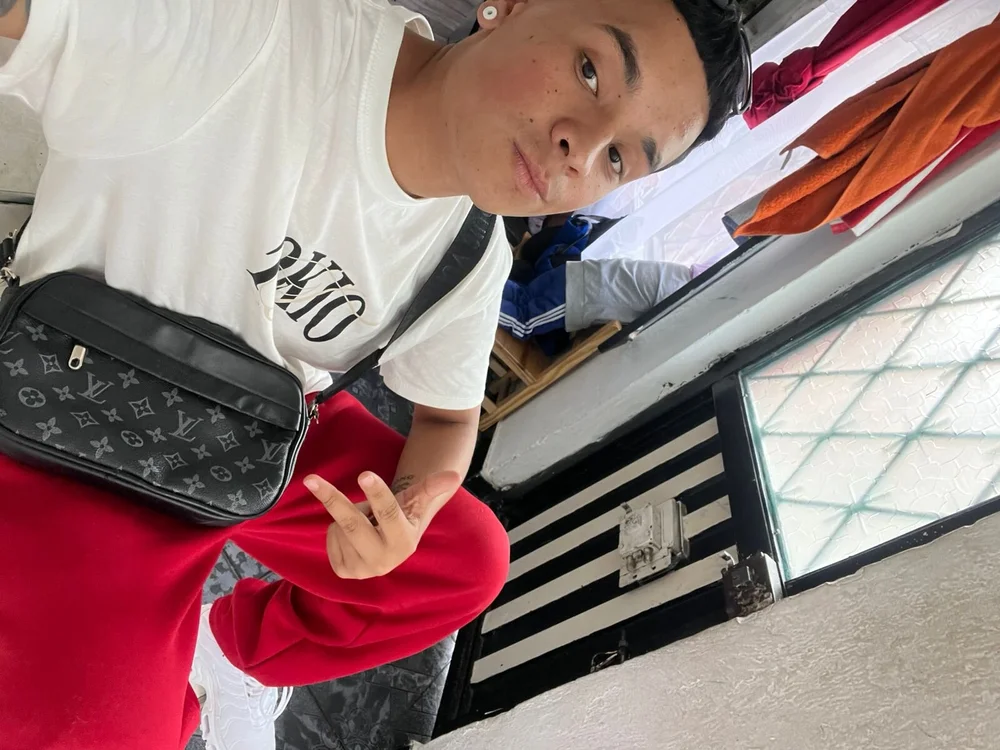 hass_andy_hot offline chatrum