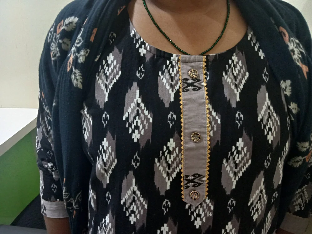 Sapna_boo offline chatrum