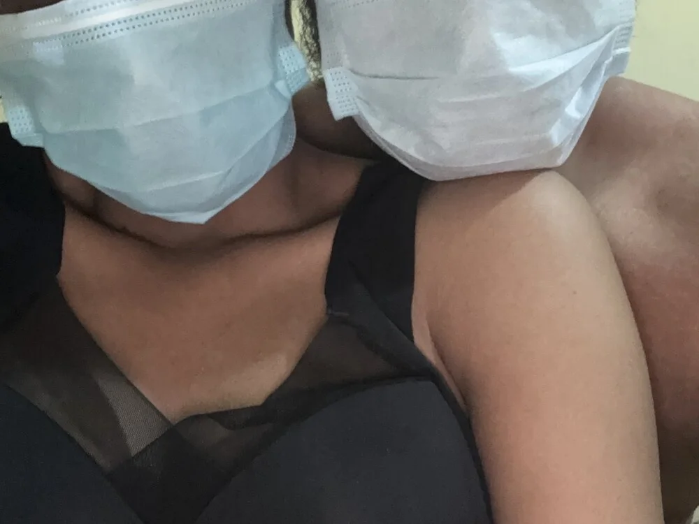 xstranger69 Offline XXX Chat