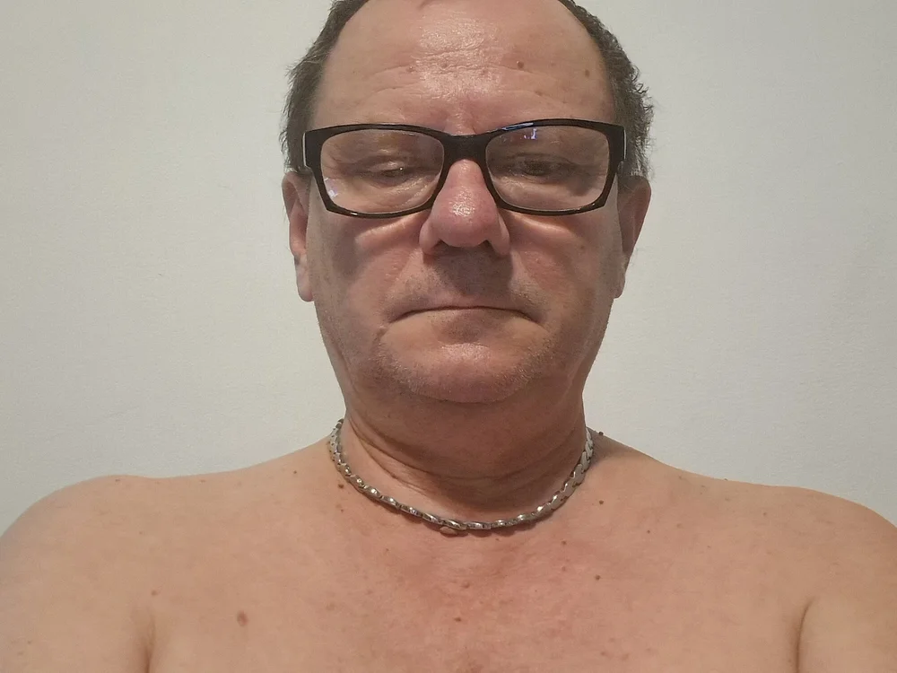 Chatroom XXX hors ligne de Bogdan-11