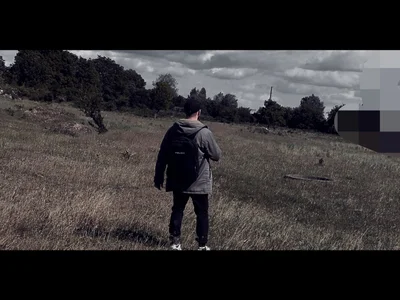 Georgegel - Boy 