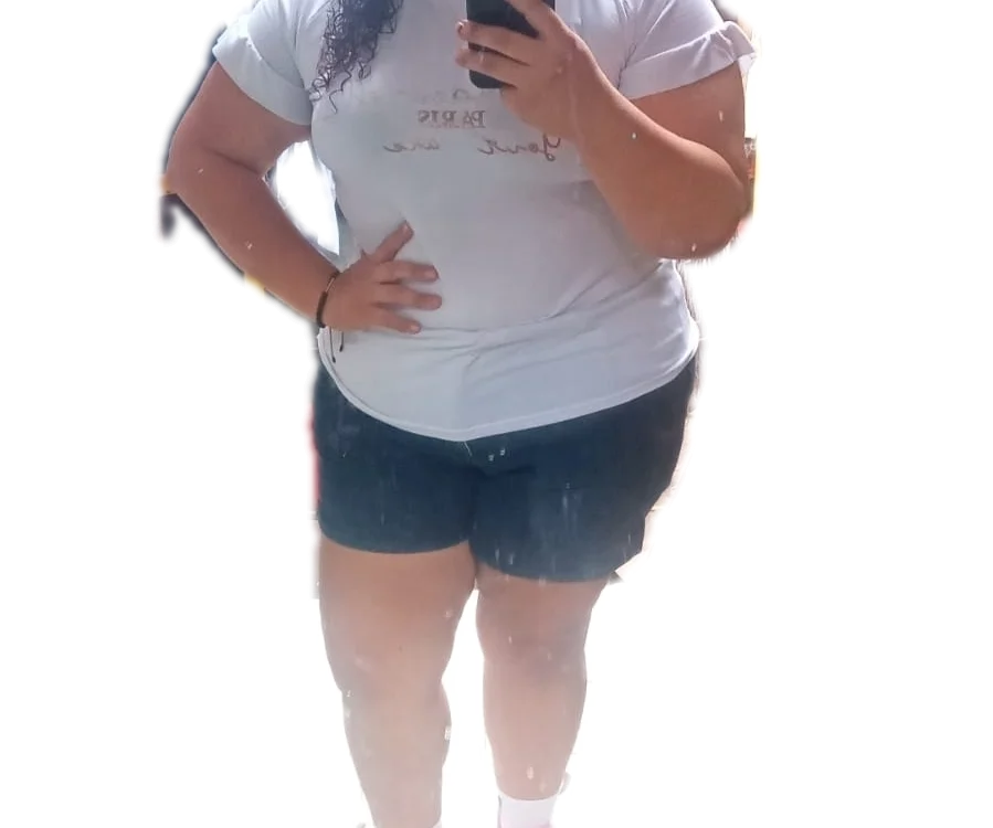 Scarlytha69's Offline Chat Room