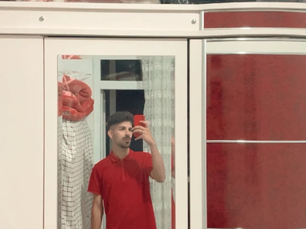 kobrafero offline chatrum