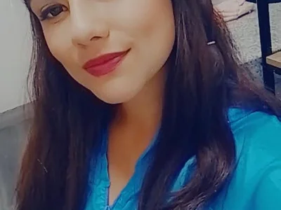 Julianna_SX