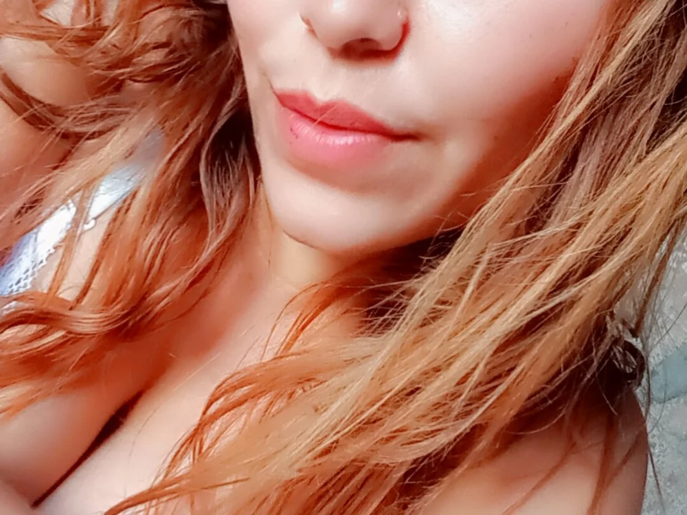 Sembang XXX Luar Talian Lakatira31