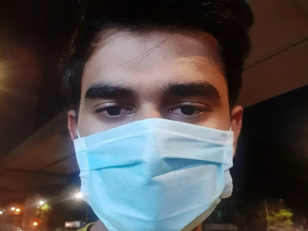 abhaypky offline XXX-chatje