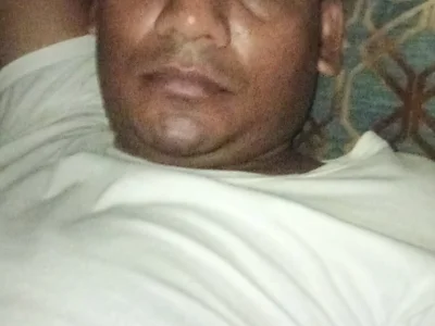 Abhay5076 - Boy 