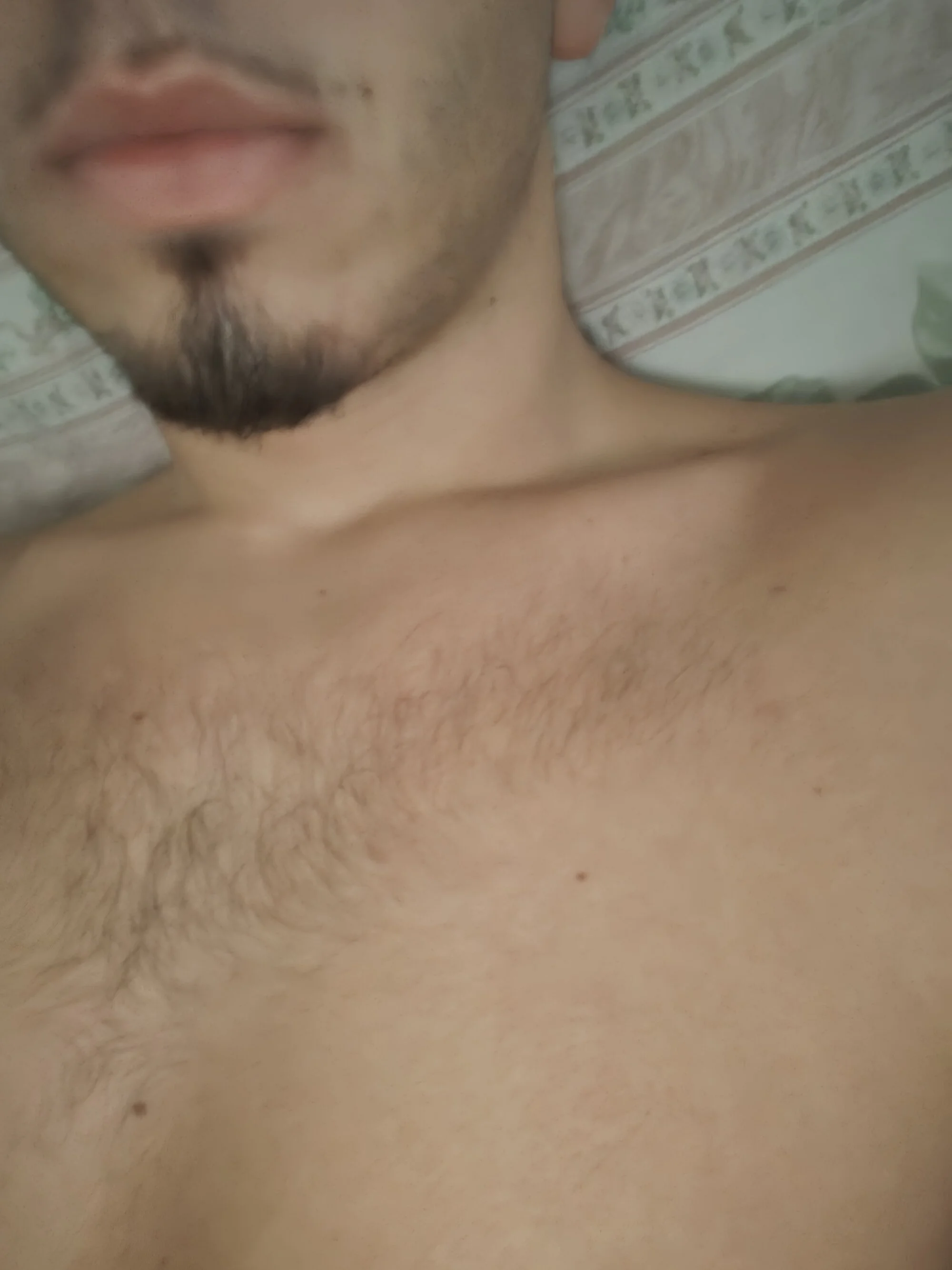 Bwcdaddy25c live webcam
