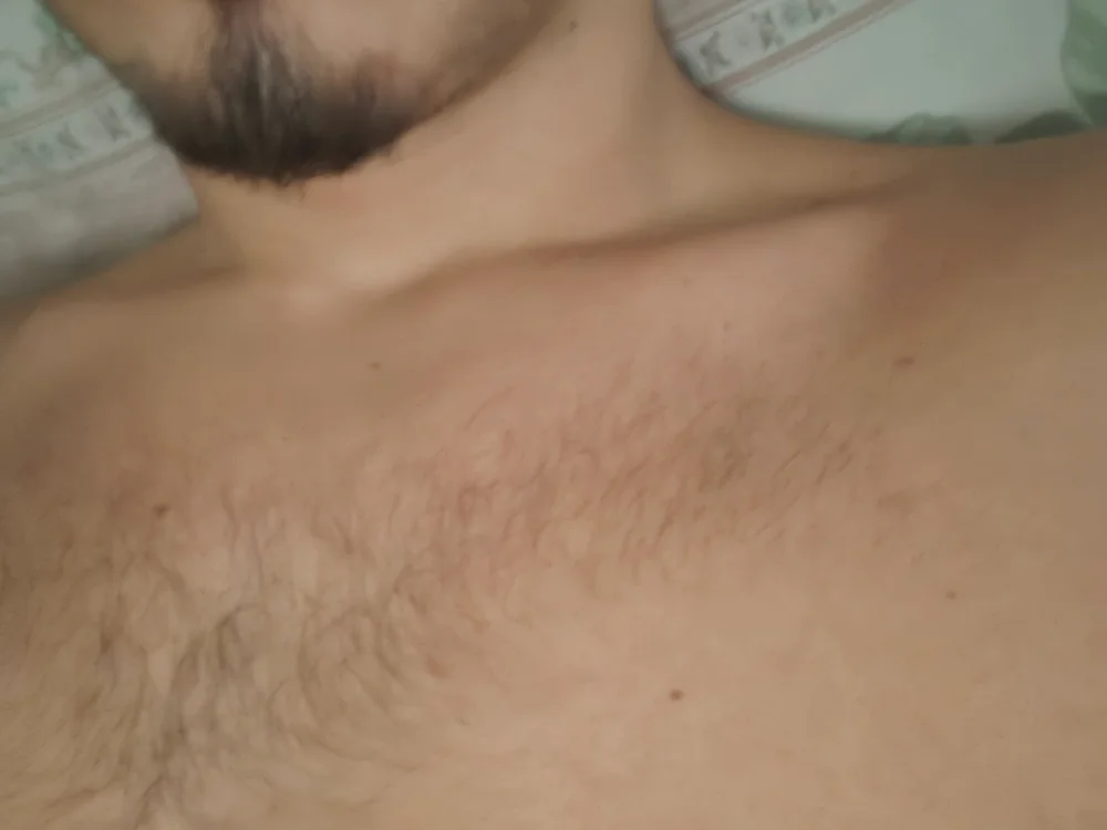 Czat XXX offline – Bwcdaddy25c