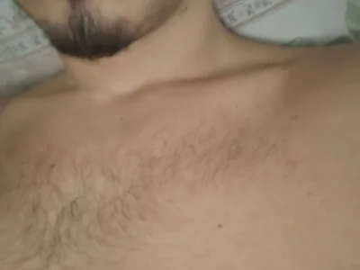 Bwcdaddy25c Male Medium Live Cam Naked