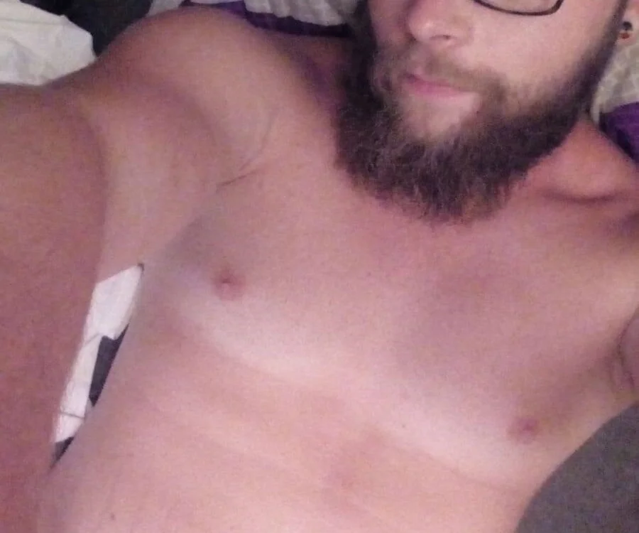 Sembang XXX Luar Talian Durin_