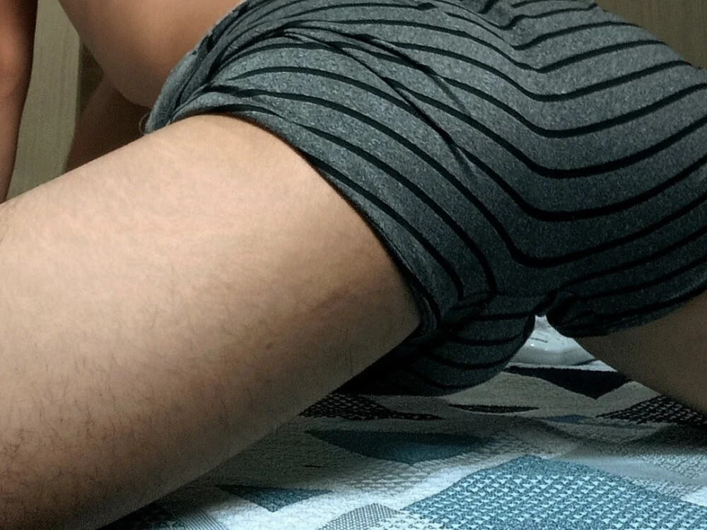 The0zinho offline XXX-chatje