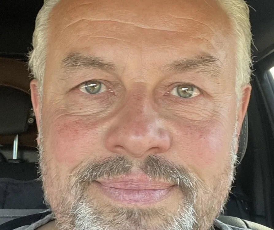 Berg_Boy: συνομιλία ΧΧΧ εκτός σύνδεσης