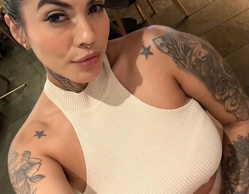 Czat XXX offline – Silvermistt