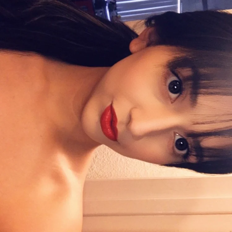 babyrose's Offline XXX Chat