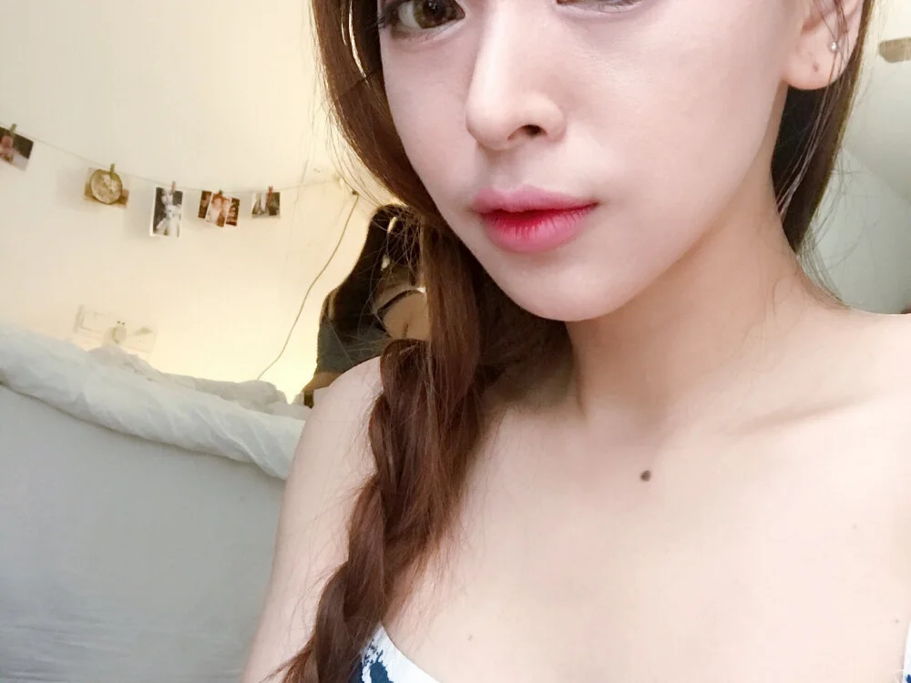 coco-jiang 오프라인 XXX 채팅