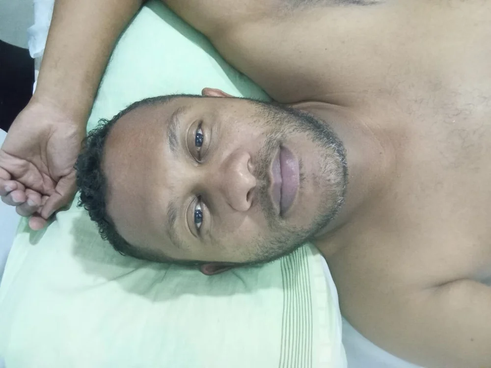 Mnenuse10 - Male webcam sex chat