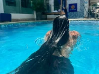 Zoe16_ Live XXX Chat