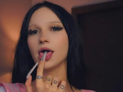 MalvinaKroening profile