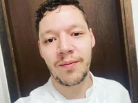 MMholland's Offline XXX Chat