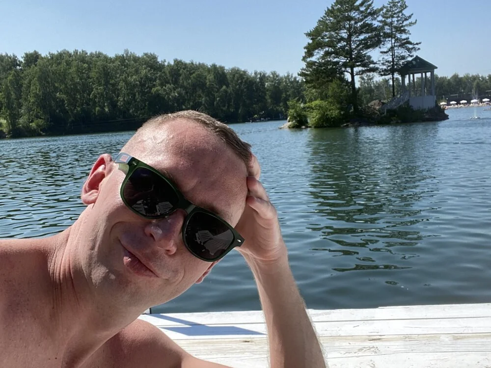 bunny_emmy_bugs: συνομιλία ΧΧΧ εκτός σύνδεσης