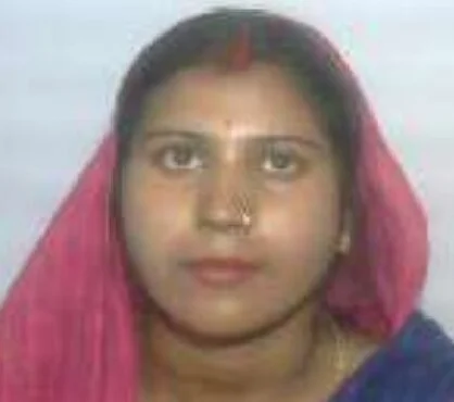 pooja-capal81: офлайн-секс-чат