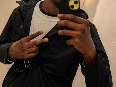 Bbcyoung72