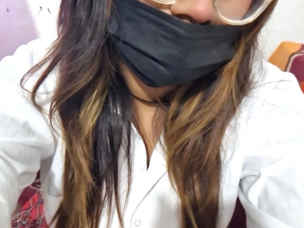 D_Ryuu Offline XXX-chat