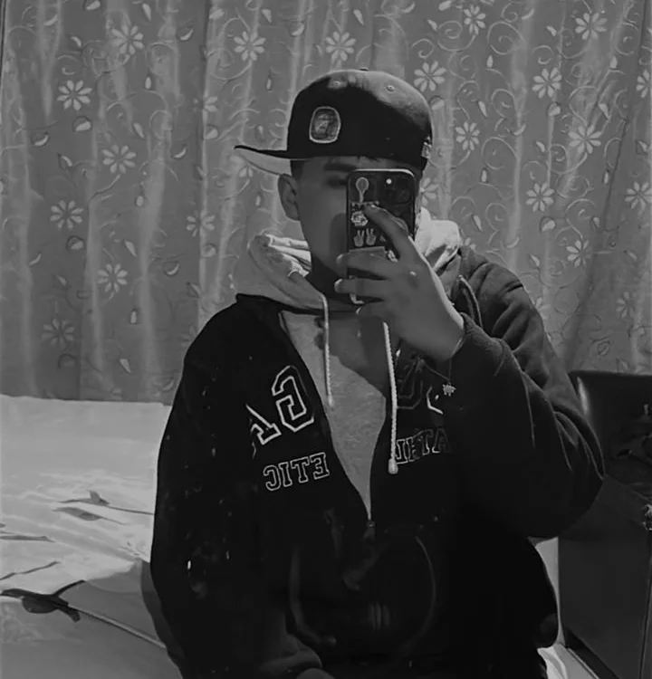 juan77xxx 离线XXX聊天