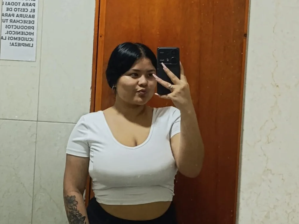 mila_blake1 Chat XXX offline