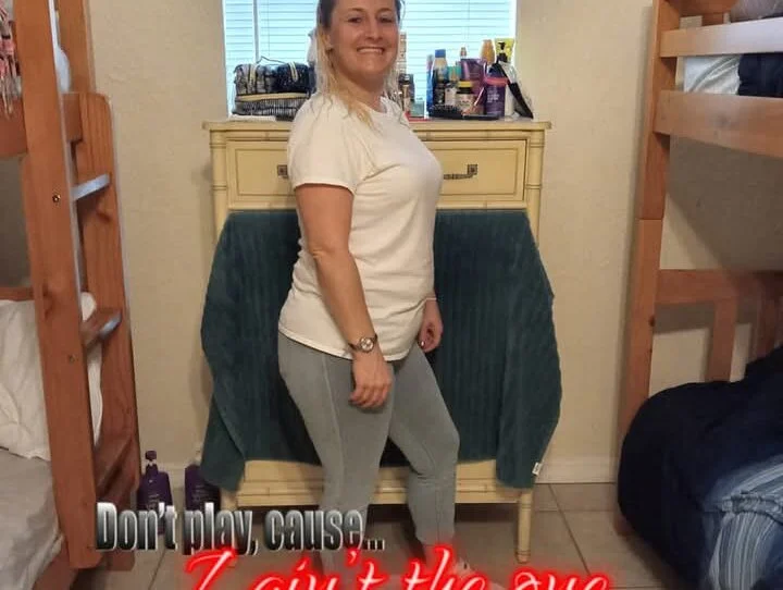 Butterflysky777 offline XXX-chat