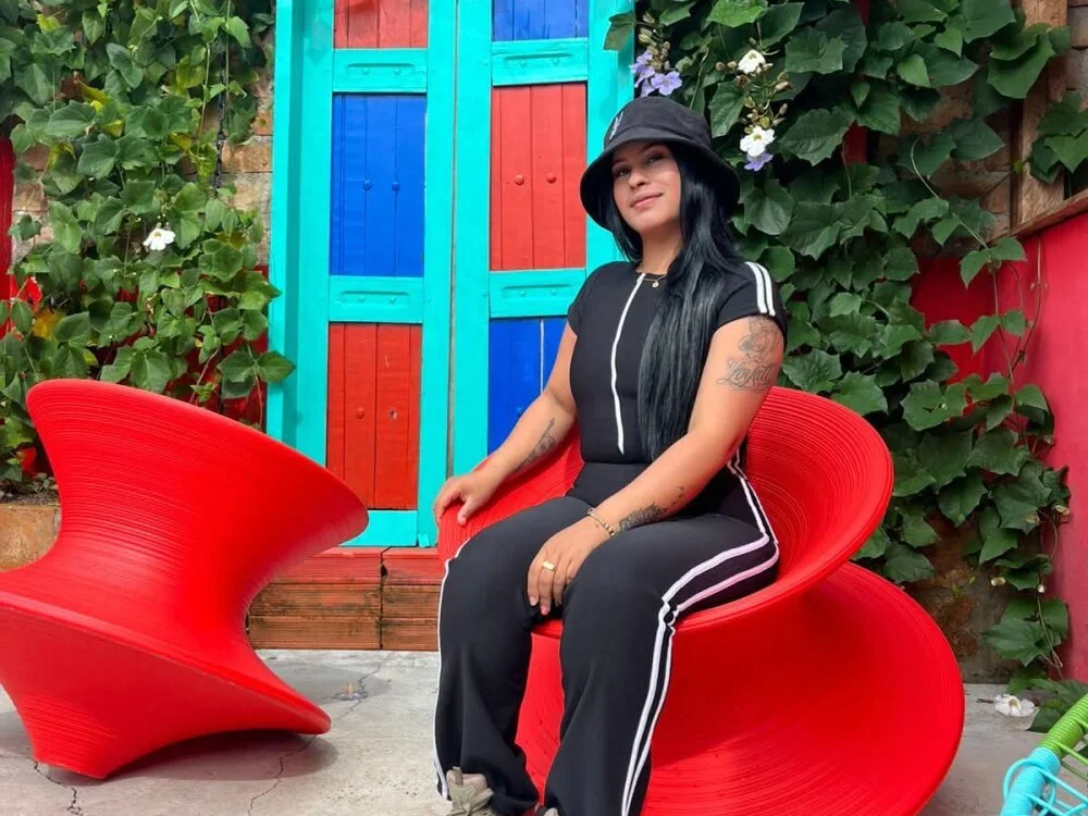 Chatroom XXX hors ligne de itsrachelrose