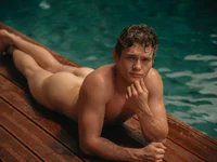 Модель DanyDavis