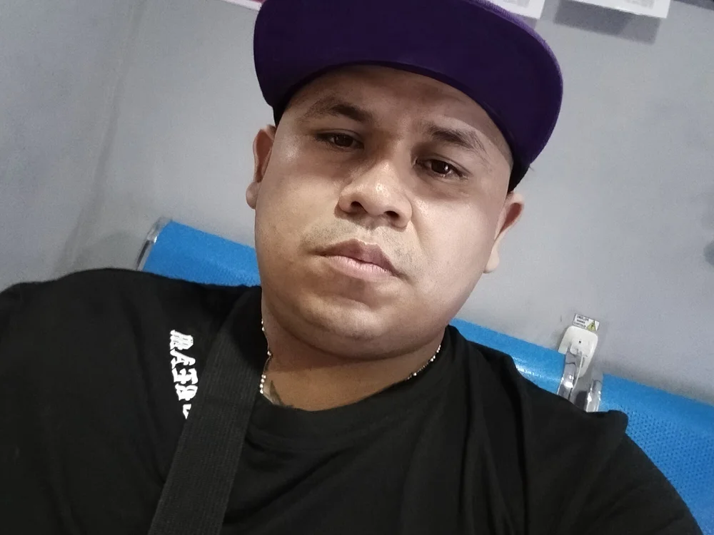 siclope1313 offline chatrum