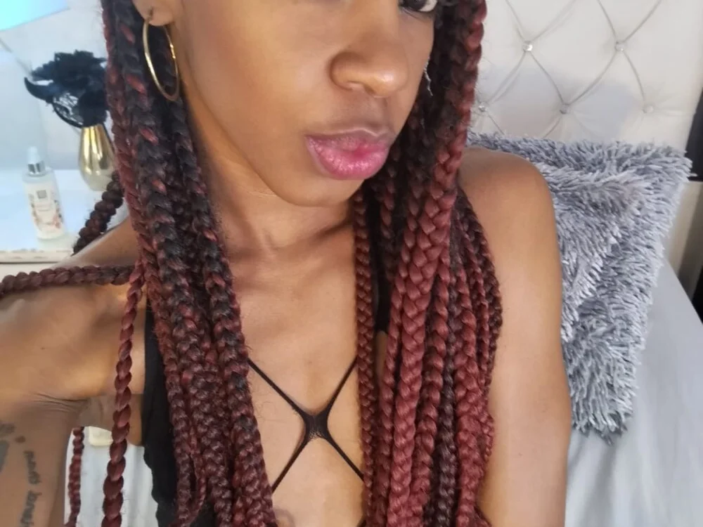 Chat XXX offline de GaleHodge