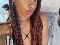 Chat XXX ao vivo de GaleHodge