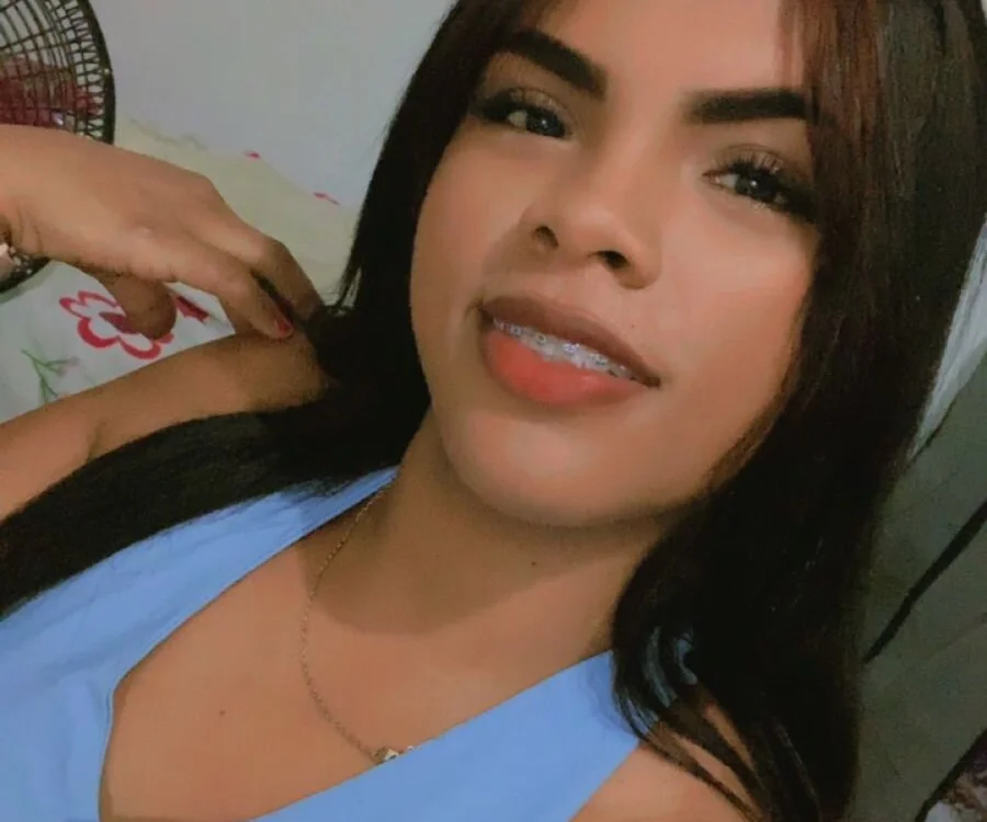 Karlaasm – Offline XXX chat