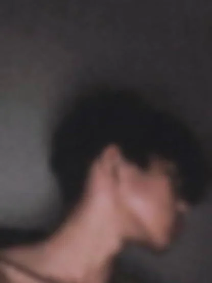 Smartboi007 Offline XXX Chat