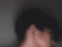 Smartboi007's webcam live show