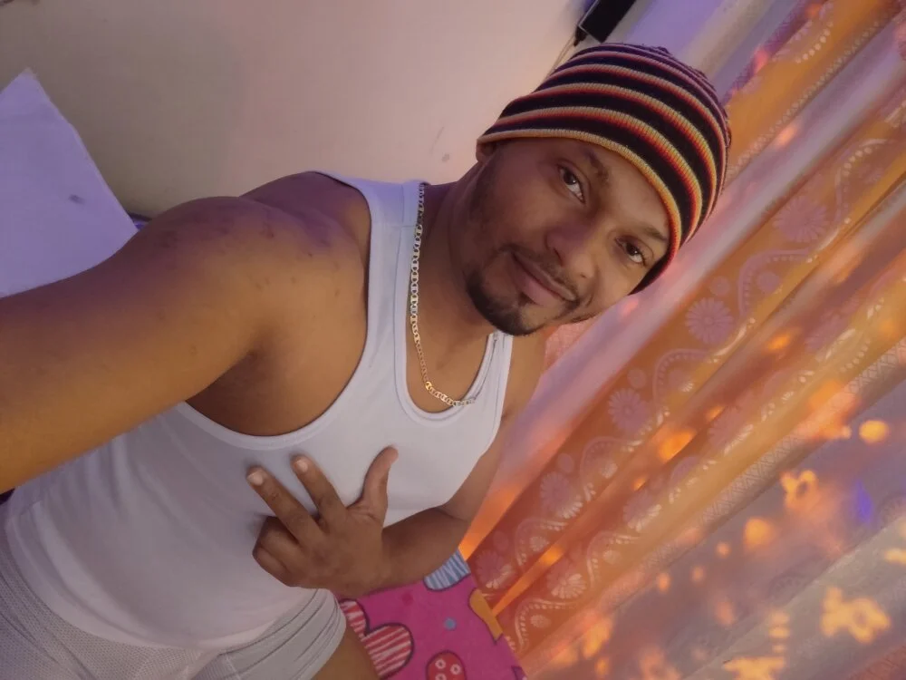 Im_mr_smith's Offline XXX Chat