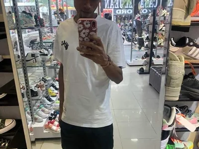 Yil0