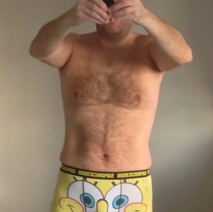 Free2cum4u's Offline XXX Chat