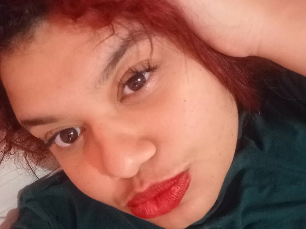 Daneabblay's Offline XXX Chat