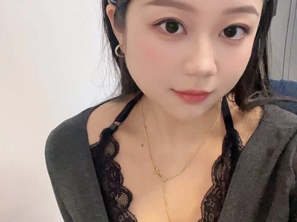 queban3 离线XXX聊天